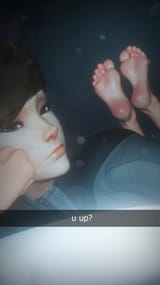 1734232975555132