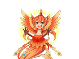 80_phoenix_st05
