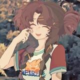 157.5×2_20250418_1530_图片_11_小火暴打魔精后发表获奖感言_1