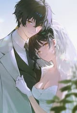 1749540178430976m