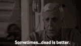 pet-sematary