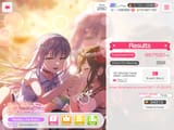 Screenshot_20250611_002254_BanG Dream!