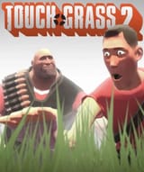 grass