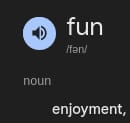 Screenshot 2025-06-11 at 16-01-11 define fun - Pesquisa Google