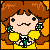 princessdaisy2004
