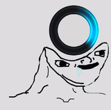 4chan-banning-wojak-loading