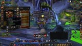 Screenshot 2025-06-11 110833