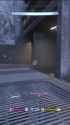 Jeeze_thumb.jpg