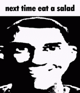1749584102464461