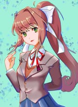 monika22