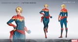yu-lin-concpet-captain-marvel