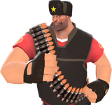 Officer&#039;s_Ushanka