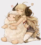 cuddlywuddly