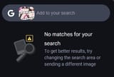 20250611112120
