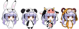 af6b23699ac04c007db2b3acf008d6ea18080381b0e7eedacde8ce51716e0946