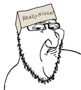 1742840598146624