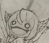 poooooooope