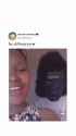 masklmao_thumb.jpg