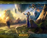 wowtbcholypriest