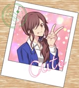 noel cute