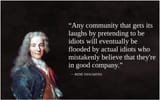 auto-rene-descartes-quote-303304