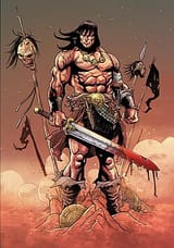 Conan_colors_by_rodrigokatrakas_ddcrjw1-fullview