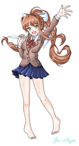 monihand13