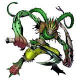 Ajatarmon[1]