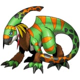 Parasaumon[1]