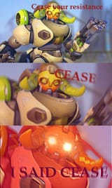 1729167747599874