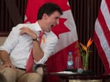 trudeau_liberia_20161124_jpg
