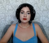 1728356495426597