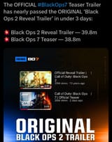 2025 nostalgia
