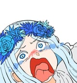 rev aqua