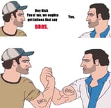 1629668449352