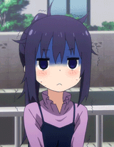 8effdbac4a784199a439358f0f0c5a725439700c