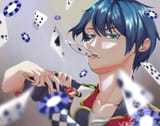 Gs6QpPMaIAAzQyW Neko_S_0603