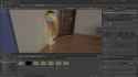 Unreal Engine 5 2025.06.11 - 13.04.29.09_thumb.jpg