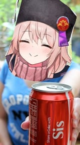 1749143165121263