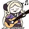 [sound=https%3A%2F%2Ffiles.catbox.moe%2F4nso1o.mp3]