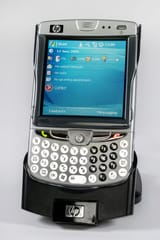 1746210564141549