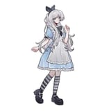 歌剧的幽灵他就在那_20250112_0521_图片_789_哈喽小帕帕_1