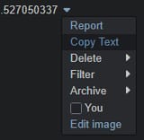 1740337108233678