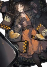 1702588865759985