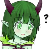 1497108972932