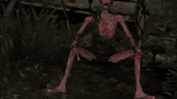 skeleton-banging-fist-on-ground-agony