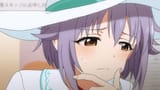 worried
