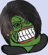 1733365634679231