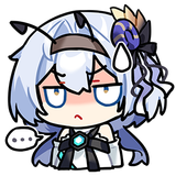 Emotes_extra_Yugiri_无语_06