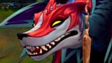 league-of-legends-naafiri-abilities-pet-the-dog